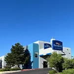 Baymont By Wyndham Santa Fe