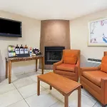 Baymont By Wyndham Santa Fe