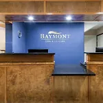 Baymont By Wyndham Santa Fe