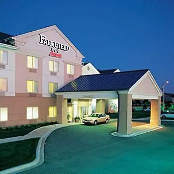 Baymont By Wyndham Hotel
