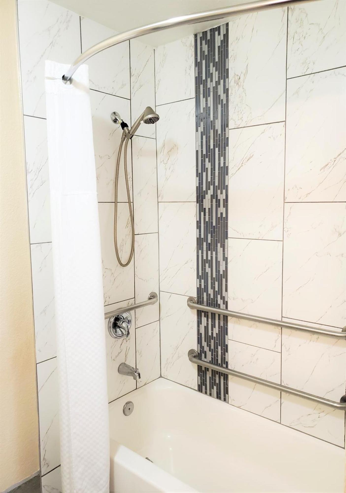 Baymont By Wyndham 2* Santa Fe