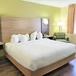 Baymont By Wyndham Santa Fe