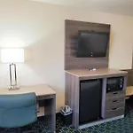 Baymont By Wyndham Santa Fe