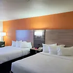 Baymont By Wyndham Santa Fe