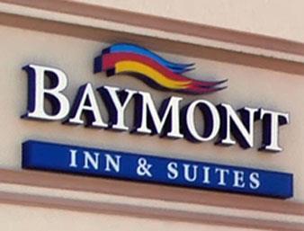 Baymont By Wyndham Santa Fe