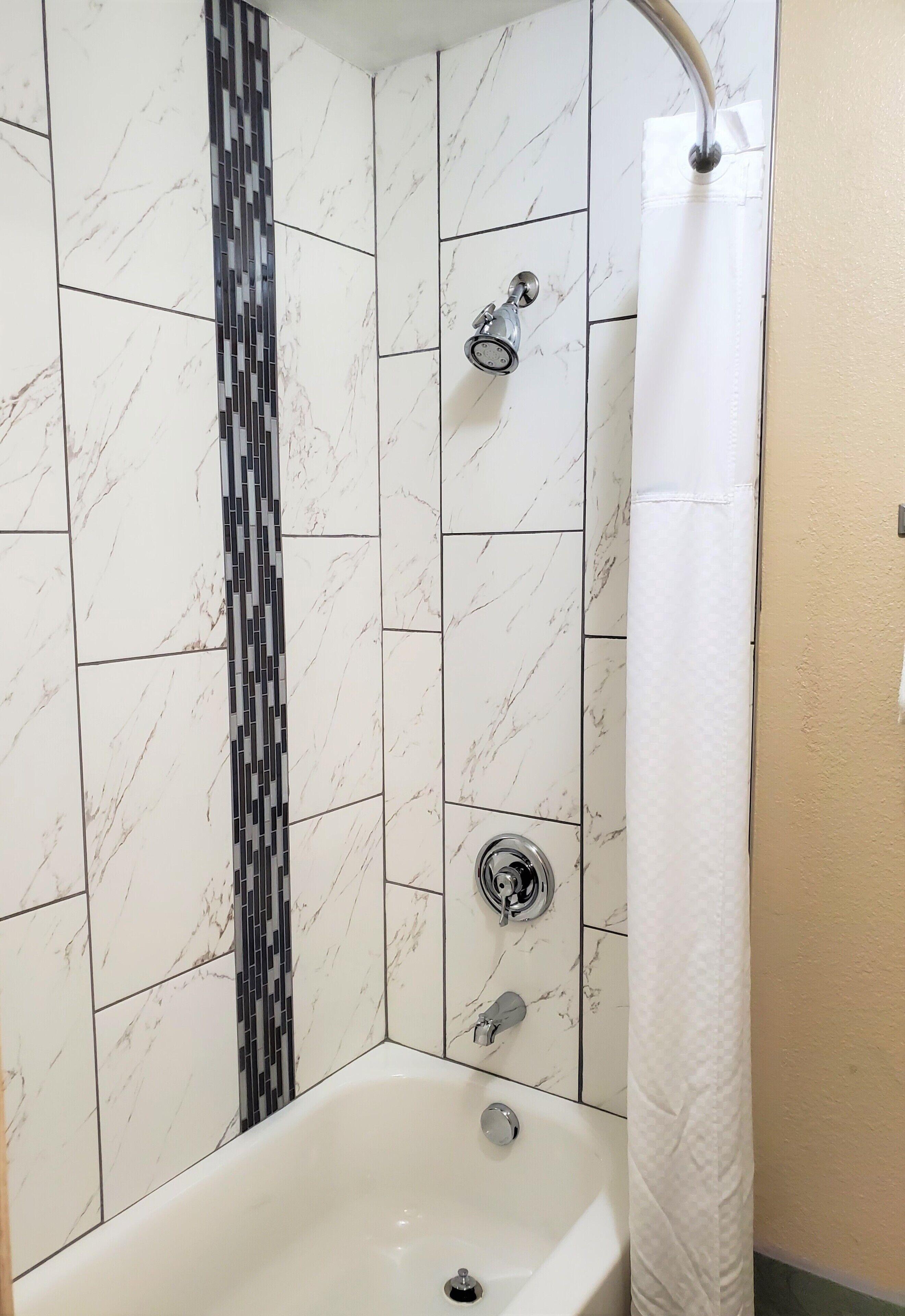 Hotel Baymont By Wyndham