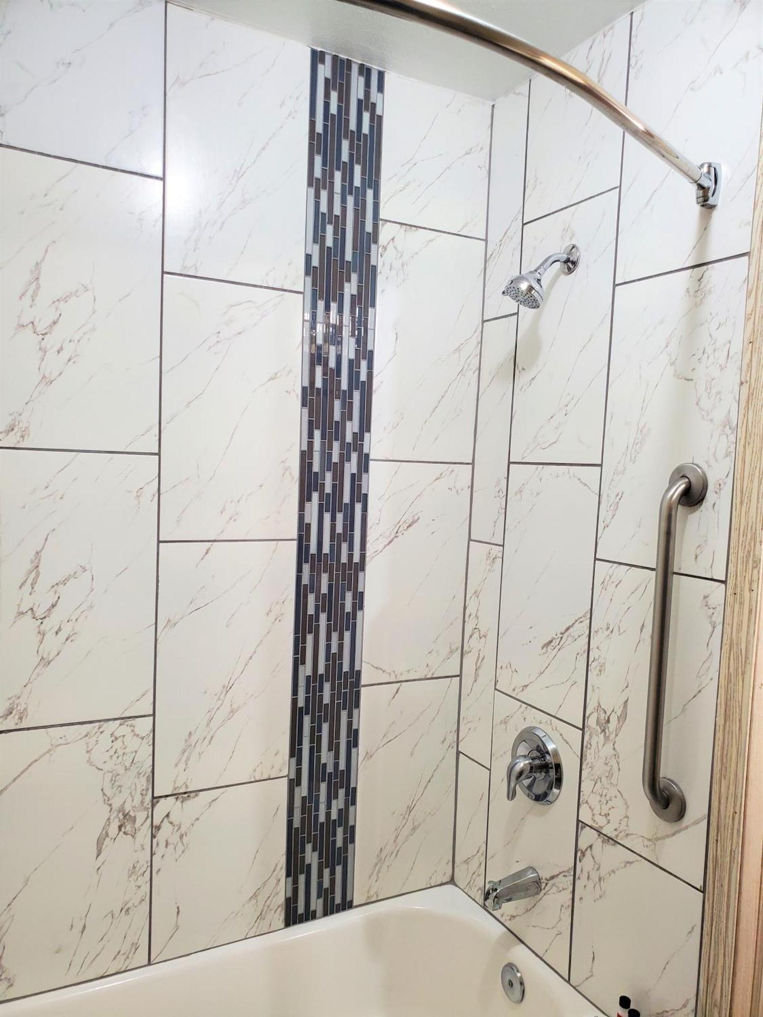 Hotel Baymont By Wyndham Santa Fe